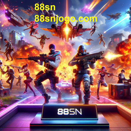 Explorando a Categoria 'Batalha' nos Jogos: Um Mundo de Adrenalina e Estratégia