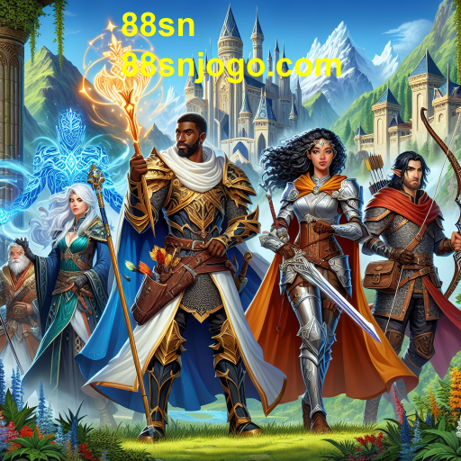 A Evolução dos RPGs: Da Mesa aos Mundos Virtuais