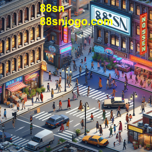 A Evolução dos Jogos de Simulação: Criando Mundos e Experiências